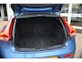 Volvo V40 1.5 T3 150 PK Polar+ Sport | R-Design | Camera | Panoramadak | Mooie staat!