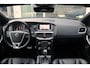Volvo V40 1.5 T3 150 PK Polar+ Sport | R-Design | Camera | Panoramadak | Mooie staat!