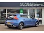 Volvo V40 1.5 T3 150 PK Polar+ Sport | R-Design | Camera | Panoramadak | Mooie staat!