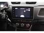 Renault Express 1.5 dCi 75 Comfort 2021 NAP | Navigatie | Airco | Bluetooth | Cruise control | Camera | PDC | Elektrische ramen + spiegels | 2 sleutels | 1e eigenaar