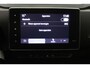 Renault Express 1.5 dCi 75 Comfort 2021 NAP | Navigatie | Airco | Bluetooth | Cruise control | Camera | PDC | Elektrische ramen + spiegels | 2 sleutels | 1e eigenaar