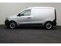 Renault Express 1.5 dCi 75 Comfort 2021 NAP | Navigatie | Airco | Bluetooth | Cruise control | Camera | PDC | Elektrische ramen + spiegels | 2 sleutels | 1e eigenaar