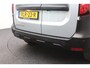 Renault Express 1.5 dCi 75 Comfort 2021 NAP | Navigatie | Airco | Bluetooth | Cruise control | Camera | PDC | Elektrische ramen + spiegels | 2 sleutels | 1e eigenaar