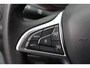 Renault Express 1.5 dCi 75 Comfort 2021 NAP | Navigatie | Airco | Bluetooth | Cruise control | Camera | PDC | Elektrische ramen + spiegels | 2 sleutels | 1e eigenaar