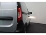 Renault Express 1.5 dCi 75 Comfort 2021 NAP | Navigatie | Airco | Bluetooth | Cruise control | Camera | PDC | Elektrische ramen + spiegels | 2 sleutels | 1e eigenaar