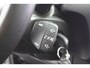 Renault Express 1.5 dCi 75 Comfort 2021 NAP | Navigatie | Airco | Bluetooth | Cruise control | Camera | PDC | Elektrische ramen + spiegels | 2 sleutels | 1e eigenaar