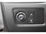Renault Express 1.5 dCi 75 Comfort 2021 NAP | Navigatie | Airco | Bluetooth | Cruise control | Camera | PDC | Elektrische ramen + spiegels | 2 sleutels | 1e eigenaar