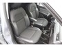 Renault Express 1.5 dCi 75 Comfort 2021 NAP | Navigatie | Airco | Bluetooth | Cruise control | Camera | PDC | Elektrische ramen + spiegels | 2 sleutels | 1e eigenaar