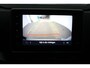 Renault Express 1.5 dCi 75 Comfort 2021 NAP | Navigatie | Airco | Bluetooth | Cruise control | Camera | PDC | Elektrische ramen + spiegels | 2 sleutels | 1e eigenaar
