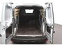 Renault Express 1.5 dCi 75 Comfort 2021 NAP | Navigatie | Airco | Bluetooth | Cruise control | Camera | PDC | Elektrische ramen + spiegels | 2 sleutels | 1e eigenaar