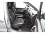Renault Express 1.5 dCi 75 Comfort 2021 NAP | Navigatie | Airco | Bluetooth | Cruise control | Camera | PDC | Elektrische ramen + spiegels | 2 sleutels | 1e eigenaar