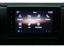 Renault Express 1.5 dCi 75 Comfort 2021 NAP | Navigatie | Airco | Bluetooth | Cruise control | Camera | PDC | Elektrische ramen + spiegels | 2 sleutels | 1e eigenaar