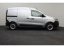 Renault Express 1.5 dCi 75 Comfort 2021 NAP | Navigatie | Airco | Bluetooth | Cruise control | Camera | PDC | Elektrische ramen + spiegels | 2 sleutels | 1e eigenaar