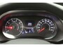 Renault Express 1.5 dCi 75 Comfort 2021 NAP | Navigatie | Airco | Bluetooth | Cruise control | Camera | PDC | Elektrische ramen + spiegels | 2 sleutels | 1e eigenaar