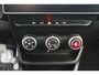 Renault Express 1.5 dCi 75 Comfort 2021 NAP | Navigatie | Airco | Bluetooth | Cruise control | Camera | PDC | Elektrische ramen + spiegels | 2 sleutels | 1e eigenaar