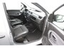 Renault Express 1.5 dCi 75 Comfort 2021 NAP | Navigatie | Airco | Bluetooth | Cruise control | Camera | PDC | Elektrische ramen + spiegels | 2 sleutels | 1e eigenaar