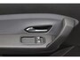 Renault Express 1.5 dCi 75 Comfort 2021 NAP | Navigatie | Airco | Bluetooth | Cruise control | Camera | PDC | Elektrische ramen + spiegels | 2 sleutels | 1e eigenaar