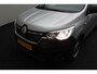 Renault Express 1.5 dCi 75 Comfort 2021 NAP | Navigatie | Airco | Bluetooth | Cruise control | Camera | PDC | Elektrische ramen + spiegels | 2 sleutels | 1e eigenaar