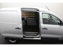 Renault Express 1.5 dCi 75 Comfort 2021 NAP | Navigatie | Airco | Bluetooth | Cruise control | Camera | PDC | Elektrische ramen + spiegels | 2 sleutels | 1e eigenaar
