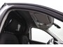 Renault Express 1.5 dCi 75 Comfort 2021 NAP | Navigatie | Airco | Bluetooth | Cruise control | Camera | PDC | Elektrische ramen + spiegels | 2 sleutels | 1e eigenaar