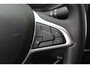 Renault Express 1.5 dCi 75 Comfort 2021 NAP | Navigatie | Airco | Bluetooth | Cruise control | Camera | PDC | Elektrische ramen + spiegels | 2 sleutels | 1e eigenaar
