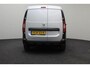 Renault Express 1.5 dCi 75 Comfort 2021 NAP | Navigatie | Airco | Bluetooth | Cruise control | Camera | PDC | Elektrische ramen + spiegels | 2 sleutels | 1e eigenaar