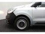 Renault Express 1.5 dCi 75 Comfort 2021 NAP | Navigatie | Airco | Bluetooth | Cruise control | Camera | PDC | Elektrische ramen + spiegels | 2 sleutels | 1e eigenaar