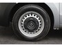 Renault Express 1.5 dCi 75 Comfort 2021 NAP | Navigatie | Airco | Bluetooth | Cruise control | Camera | PDC | Elektrische ramen + spiegels | 2 sleutels | 1e eigenaar