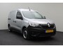 Renault Express 1.5 dCi 75 Comfort 2021 NAP | Navigatie | Airco | Bluetooth | Cruise control | Camera | PDC | Elektrische ramen + spiegels | 2 sleutels | 1e eigenaar