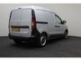 Renault Express 1.5 dCi 75 Comfort 2021 NAP | Navigatie | Airco | Bluetooth | Cruise control | Camera | PDC | Elektrische ramen + spiegels | 2 sleutels | 1e eigenaar