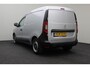 Renault Express 1.5 dCi 75 Comfort 2021 NAP | Navigatie | Airco | Bluetooth | Cruise control | Camera | PDC | Elektrische ramen + spiegels | 2 sleutels | 1e eigenaar