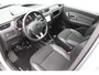 Renault Express 1.5 dCi 75 Comfort 2021 NAP | Navigatie | Airco | Bluetooth | Cruise control | Camera | PDC | Elektrische ramen + spiegels | 2 sleutels | 1e eigenaar