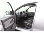 Renault Express 1.5 dCi 75 Comfort 2021 NAP | Navigatie | Airco | Bluetooth | Cruise control | Camera | PDC | Elektrische ramen + spiegels | 2 sleutels | 1e eigenaar