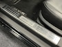 Mazda MX-5 NC Roadster 1.8 Touring Airco Leder
