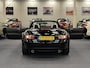 Mazda MX-5 NC Roadster 1.8 Touring Airco Leder
