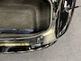 Mazda MX-5 NC Roadster 1.8 Touring Airco Leder