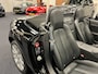 Mazda MX-5 NC Roadster 1.8 Touring Airco Leder