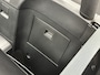 Mazda MX-5 NC Roadster 1.8 Touring Airco Leder