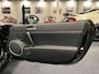 Mazda MX-5 NC Roadster 1.8 Touring Airco Leder