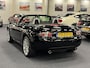 Mazda MX-5 NC Roadster 1.8 Touring Airco Leder