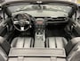 Mazda MX-5 NC Roadster 1.8 Touring Airco Leder