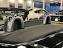 Mazda MX-5 NC Roadster 1.8 Touring Airco Leder