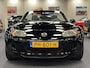 Mazda MX-5 NC Roadster 1.8 Touring Airco Leder