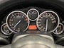 Mazda MX-5 NC Roadster 1.8 Touring Airco Leder