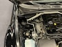 Mazda MX-5 NC Roadster 1.8 Touring Airco Leder