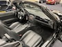 Mazda MX-5 NC Roadster 1.8 Touring Airco Leder