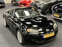 Mazda MX-5 NC Roadster 1.8 Touring Airco Leder