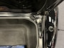 Mazda MX-5 NC Roadster 1.8 Touring Airco Leder