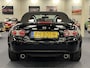 Mazda MX-5 NC Roadster 1.8 Touring Airco Leder