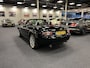 Mazda MX-5 NC Roadster 1.8 Touring Airco Leder